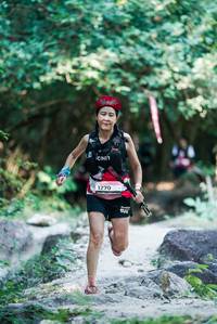 BIB: 
                            <button type="button" onclick="openModal(28149097)" class="btn btn-primary btn-sm float-right btn-popup" data-toggle="modal" data-target=".modal-high-quality">
                        <i class="fas fa-shopping-cart"></i> Add to Cart
                    </button>
                                            <button type="button" onclick="isThisMe(28149097, true)" class="btn btn-success btn-sm float-right btn-popup btn-isme hidden" data-toggle="tooltip" data-placement="bottom" title="นี่คือรูปของคุณใช่ไหม คลิกที่นี่เพื่อเอาเข้าอัลบั้ม">
                        <i class="fas fa-plus"></i> Add to album
                    </button>
                    <button type="button" onclick="isThisMe(28149097, false)" class="btn btn-warning btn-sm float-right btn-popup btn-isnotme hidden">
                        <i class="fas fa-ban"></i> Remove from album
                    </button>