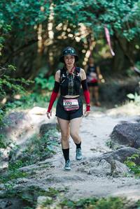 BIB: 
                            <button type="button" onclick="openModal(28150208)" class="btn btn-primary btn-sm float-right btn-popup" data-toggle="modal" data-target=".modal-high-quality">
                        <i class="fas fa-shopping-cart"></i> Add to Cart
                    </button>
                                            <button type="button" onclick="isThisMe(28150208, true)" class="btn btn-success btn-sm float-right btn-popup btn-isme hidden" data-toggle="tooltip" data-placement="bottom" title="นี่คือรูปของคุณใช่ไหม คลิกที่นี่เพื่อเอาเข้าอัลบั้ม">
                        <i class="fas fa-plus"></i> Add to album
                    </button>
                    <button type="button" onclick="isThisMe(28150208, false)" class="btn btn-warning btn-sm float-right btn-popup btn-isnotme hidden">
                        <i class="fas fa-ban"></i> Remove from album
                    </button>