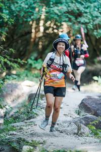 BIB: 
                            <button type="button" onclick="openModal(28150198)" class="btn btn-primary btn-sm float-right btn-popup" data-toggle="modal" data-target=".modal-high-quality">
                        <i class="fas fa-shopping-cart"></i> Add to Cart
                    </button>
                                            <button type="button" onclick="isThisMe(28150198, true)" class="btn btn-success btn-sm float-right btn-popup btn-isme hidden" data-toggle="tooltip" data-placement="bottom" title="นี่คือรูปของคุณใช่ไหม คลิกที่นี่เพื่อเอาเข้าอัลบั้ม">
                        <i class="fas fa-plus"></i> Add to album
                    </button>
                    <button type="button" onclick="isThisMe(28150198, false)" class="btn btn-warning btn-sm float-right btn-popup btn-isnotme hidden">
                        <i class="fas fa-ban"></i> Remove from album
                    </button>