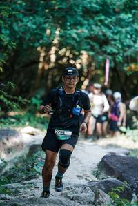 BIB: 
                            <button type="button" onclick="openModal(28150108)" class="btn btn-primary btn-sm float-right btn-popup" data-toggle="modal" data-target=".modal-high-quality">
                        <i class="fas fa-shopping-cart"></i> Add to Cart
                    </button>
                                            <button type="button" onclick="isThisMe(28150108, true)" class="btn btn-success btn-sm float-right btn-popup btn-isme hidden" data-toggle="tooltip" data-placement="bottom" title="นี่คือรูปของคุณใช่ไหม คลิกที่นี่เพื่อเอาเข้าอัลบั้ม">
                        <i class="fas fa-plus"></i> Add to album
                    </button>
                    <button type="button" onclick="isThisMe(28150108, false)" class="btn btn-warning btn-sm float-right btn-popup btn-isnotme hidden">
                        <i class="fas fa-ban"></i> Remove from album
                    </button>