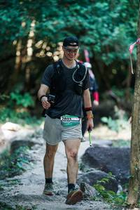 BIB: 
                            <button type="button" onclick="openModal(28150175)" class="btn btn-primary btn-sm float-right btn-popup" data-toggle="modal" data-target=".modal-high-quality">
                        <i class="fas fa-shopping-cart"></i> Add to Cart
                    </button>
                                            <button type="button" onclick="isThisMe(28150175, true)" class="btn btn-success btn-sm float-right btn-popup btn-isme hidden" data-toggle="tooltip" data-placement="bottom" title="นี่คือรูปของคุณใช่ไหม คลิกที่นี่เพื่อเอาเข้าอัลบั้ม">
                        <i class="fas fa-plus"></i> Add to album
                    </button>
                    <button type="button" onclick="isThisMe(28150175, false)" class="btn btn-warning btn-sm float-right btn-popup btn-isnotme hidden">
                        <i class="fas fa-ban"></i> Remove from album
                    </button>