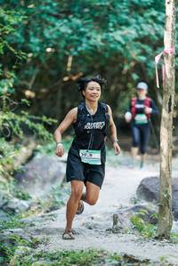 BIB: 
                            <button type="button" onclick="openModal(28152122)" class="btn btn-primary btn-sm float-right btn-popup" data-toggle="modal" data-target=".modal-high-quality">
                        <i class="fas fa-shopping-cart"></i> Add to Cart
                    </button>
                                            <button type="button" onclick="isThisMe(28152122, true)" class="btn btn-success btn-sm float-right btn-popup btn-isme hidden" data-toggle="tooltip" data-placement="bottom" title="นี่คือรูปของคุณใช่ไหม คลิกที่นี่เพื่อเอาเข้าอัลบั้ม">
                        <i class="fas fa-plus"></i> Add to album
                    </button>
                    <button type="button" onclick="isThisMe(28152122, false)" class="btn btn-warning btn-sm float-right btn-popup btn-isnotme hidden">
                        <i class="fas fa-ban"></i> Remove from album
                    </button>