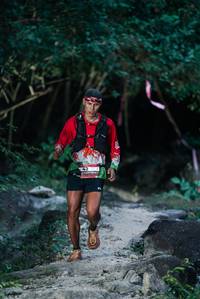 BIB: 
                            <button type="button" onclick="openModal(28141339)" class="btn btn-primary btn-sm float-right btn-popup" data-toggle="modal" data-target=".modal-high-quality">
                        <i class="fas fa-shopping-cart"></i> Add to Cart
                    </button>
                                            <button type="button" onclick="isThisMe(28141339, true)" class="btn btn-success btn-sm float-right btn-popup btn-isme hidden" data-toggle="tooltip" data-placement="bottom" title="นี่คือรูปของคุณใช่ไหม คลิกที่นี่เพื่อเอาเข้าอัลบั้ม">
                        <i class="fas fa-plus"></i> Add to album
                    </button>
                    <button type="button" onclick="isThisMe(28141339, false)" class="btn btn-warning btn-sm float-right btn-popup btn-isnotme hidden">
                        <i class="fas fa-ban"></i> Remove from album
                    </button>