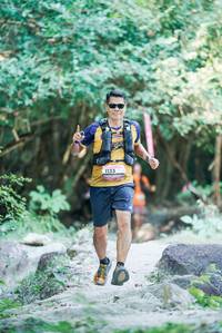 BIB: 
                            <button type="button" onclick="openModal(28148011)" class="btn btn-primary btn-sm float-right btn-popup" data-toggle="modal" data-target=".modal-high-quality">
                        <i class="fas fa-shopping-cart"></i> Add to Cart
                    </button>
                                            <button type="button" onclick="isThisMe(28148011, true)" class="btn btn-success btn-sm float-right btn-popup btn-isme hidden" data-toggle="tooltip" data-placement="bottom" title="นี่คือรูปของคุณใช่ไหม คลิกที่นี่เพื่อเอาเข้าอัลบั้ม">
                        <i class="fas fa-plus"></i> Add to album
                    </button>
                    <button type="button" onclick="isThisMe(28148011, false)" class="btn btn-warning btn-sm float-right btn-popup btn-isnotme hidden">
                        <i class="fas fa-ban"></i> Remove from album
                    </button>