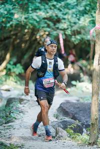 BIB: 
                            <button type="button" onclick="openModal(28149499)" class="btn btn-primary btn-sm float-right btn-popup" data-toggle="modal" data-target=".modal-high-quality">
                        <i class="fas fa-shopping-cart"></i> Add to Cart
                    </button>
                                            <button type="button" onclick="isThisMe(28149499, true)" class="btn btn-success btn-sm float-right btn-popup btn-isme hidden" data-toggle="tooltip" data-placement="bottom" title="นี่คือรูปของคุณใช่ไหม คลิกที่นี่เพื่อเอาเข้าอัลบั้ม">
                        <i class="fas fa-plus"></i> Add to album
                    </button>
                    <button type="button" onclick="isThisMe(28149499, false)" class="btn btn-warning btn-sm float-right btn-popup btn-isnotme hidden">
                        <i class="fas fa-ban"></i> Remove from album
                    </button>