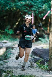 BIB: 
                            <button type="button" onclick="openModal(28150983)" class="btn btn-primary btn-sm float-right btn-popup" data-toggle="modal" data-target=".modal-high-quality">
                        <i class="fas fa-shopping-cart"></i> Add to Cart
                    </button>
                                            <button type="button" onclick="isThisMe(28150983, true)" class="btn btn-success btn-sm float-right btn-popup btn-isme hidden" data-toggle="tooltip" data-placement="bottom" title="นี่คือรูปของคุณใช่ไหม คลิกที่นี่เพื่อเอาเข้าอัลบั้ม">
                        <i class="fas fa-plus"></i> Add to album
                    </button>
                    <button type="button" onclick="isThisMe(28150983, false)" class="btn btn-warning btn-sm float-right btn-popup btn-isnotme hidden">
                        <i class="fas fa-ban"></i> Remove from album
                    </button>