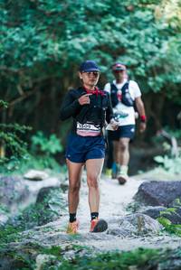 BIB: 
                            <button type="button" onclick="openModal(28147390)" class="btn btn-primary btn-sm float-right btn-popup" data-toggle="modal" data-target=".modal-high-quality">
                        <i class="fas fa-shopping-cart"></i> Add to Cart
                    </button>
                                            <button type="button" onclick="isThisMe(28147390, true)" class="btn btn-success btn-sm float-right btn-popup btn-isme hidden" data-toggle="tooltip" data-placement="bottom" title="นี่คือรูปของคุณใช่ไหม คลิกที่นี่เพื่อเอาเข้าอัลบั้ม">
                        <i class="fas fa-plus"></i> Add to album
                    </button>
                    <button type="button" onclick="isThisMe(28147390, false)" class="btn btn-warning btn-sm float-right btn-popup btn-isnotme hidden">
                        <i class="fas fa-ban"></i> Remove from album
                    </button>