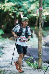 BIB: 
                            <button type="button" onclick="openModal(28149005)" class="btn btn-primary btn-sm float-right btn-popup" data-toggle="modal" data-target=".modal-high-quality">
                        <i class="fas fa-shopping-cart"></i> Add to Cart
                    </button>
                                            <button type="button" onclick="isThisMe(28149005, true)" class="btn btn-success btn-sm float-right btn-popup btn-isme hidden" data-toggle="tooltip" data-placement="bottom" title="นี่คือรูปของคุณใช่ไหม คลิกที่นี่เพื่อเอาเข้าอัลบั้ม">
                        <i class="fas fa-plus"></i> Add to album
                    </button>
                    <button type="button" onclick="isThisMe(28149005, false)" class="btn btn-warning btn-sm float-right btn-popup btn-isnotme hidden">
                        <i class="fas fa-ban"></i> Remove from album
                    </button>