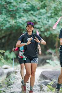 BIB: 
                            <button type="button" onclick="openModal(28153481)" class="btn btn-primary btn-sm float-right btn-popup" data-toggle="modal" data-target=".modal-high-quality">
                        <i class="fas fa-shopping-cart"></i> Add to Cart
                    </button>
                                            <button type="button" onclick="isThisMe(28153481, true)" class="btn btn-success btn-sm float-right btn-popup btn-isme hidden" data-toggle="tooltip" data-placement="bottom" title="นี่คือรูปของคุณใช่ไหม คลิกที่นี่เพื่อเอาเข้าอัลบั้ม">
                        <i class="fas fa-plus"></i> Add to album
                    </button>
                    <button type="button" onclick="isThisMe(28153481, false)" class="btn btn-warning btn-sm float-right btn-popup btn-isnotme hidden">
                        <i class="fas fa-ban"></i> Remove from album
                    </button>