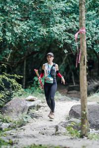 BIB: 
                            <button type="button" onclick="openModal(28153810)" class="btn btn-primary btn-sm float-right btn-popup" data-toggle="modal" data-target=".modal-high-quality">
                        <i class="fas fa-shopping-cart"></i> Add to Cart
                    </button>
                                            <button type="button" onclick="isThisMe(28153810, true)" class="btn btn-success btn-sm float-right btn-popup btn-isme hidden" data-toggle="tooltip" data-placement="bottom" title="นี่คือรูปของคุณใช่ไหม คลิกที่นี่เพื่อเอาเข้าอัลบั้ม">
                        <i class="fas fa-plus"></i> Add to album
                    </button>
                    <button type="button" onclick="isThisMe(28153810, false)" class="btn btn-warning btn-sm float-right btn-popup btn-isnotme hidden">
                        <i class="fas fa-ban"></i> Remove from album
                    </button>