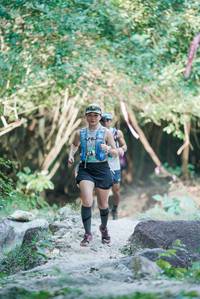 BIB: 
                            <button type="button" onclick="openModal(28148308)" class="btn btn-primary btn-sm float-right btn-popup" data-toggle="modal" data-target=".modal-high-quality">
                        <i class="fas fa-shopping-cart"></i> Add to Cart
                    </button>
                                            <button type="button" onclick="isThisMe(28148308, true)" class="btn btn-success btn-sm float-right btn-popup btn-isme hidden" data-toggle="tooltip" data-placement="bottom" title="นี่คือรูปของคุณใช่ไหม คลิกที่นี่เพื่อเอาเข้าอัลบั้ม">
                        <i class="fas fa-plus"></i> Add to album
                    </button>
                    <button type="button" onclick="isThisMe(28148308, false)" class="btn btn-warning btn-sm float-right btn-popup btn-isnotme hidden">
                        <i class="fas fa-ban"></i> Remove from album
                    </button>