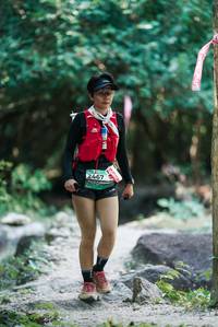 BIB: 
                            <button type="button" onclick="openModal(28153264)" class="btn btn-primary btn-sm float-right btn-popup" data-toggle="modal" data-target=".modal-high-quality">
                        <i class="fas fa-shopping-cart"></i> Add to Cart
                    </button>
                                            <button type="button" onclick="isThisMe(28153264, true)" class="btn btn-success btn-sm float-right btn-popup btn-isme hidden" data-toggle="tooltip" data-placement="bottom" title="นี่คือรูปของคุณใช่ไหม คลิกที่นี่เพื่อเอาเข้าอัลบั้ม">
                        <i class="fas fa-plus"></i> Add to album
                    </button>
                    <button type="button" onclick="isThisMe(28153264, false)" class="btn btn-warning btn-sm float-right btn-popup btn-isnotme hidden">
                        <i class="fas fa-ban"></i> Remove from album
                    </button>