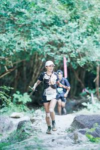 BIB: 
                            <button type="button" onclick="openModal(28144112)" class="btn btn-primary btn-sm float-right btn-popup" data-toggle="modal" data-target=".modal-high-quality">
                        <i class="fas fa-shopping-cart"></i> Add to Cart
                    </button>
                                            <button type="button" onclick="isThisMe(28144112, true)" class="btn btn-success btn-sm float-right btn-popup btn-isme hidden" data-toggle="tooltip" data-placement="bottom" title="นี่คือรูปของคุณใช่ไหม คลิกที่นี่เพื่อเอาเข้าอัลบั้ม">
                        <i class="fas fa-plus"></i> Add to album
                    </button>
                    <button type="button" onclick="isThisMe(28144112, false)" class="btn btn-warning btn-sm float-right btn-popup btn-isnotme hidden">
                        <i class="fas fa-ban"></i> Remove from album
                    </button>