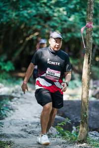 BIB: 
                            <button type="button" onclick="openModal(28150426)" class="btn btn-primary btn-sm float-right btn-popup" data-toggle="modal" data-target=".modal-high-quality">
                        <i class="fas fa-shopping-cart"></i> Add to Cart
                    </button>
                                            <button type="button" onclick="isThisMe(28150426, true)" class="btn btn-success btn-sm float-right btn-popup btn-isme hidden" data-toggle="tooltip" data-placement="bottom" title="นี่คือรูปของคุณใช่ไหม คลิกที่นี่เพื่อเอาเข้าอัลบั้ม">
                        <i class="fas fa-plus"></i> Add to album
                    </button>
                    <button type="button" onclick="isThisMe(28150426, false)" class="btn btn-warning btn-sm float-right btn-popup btn-isnotme hidden">
                        <i class="fas fa-ban"></i> Remove from album
                    </button>