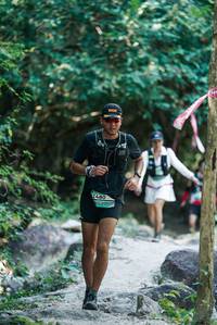 BIB: 
                            <button type="button" onclick="openModal(28153221)" class="btn btn-primary btn-sm float-right btn-popup" data-toggle="modal" data-target=".modal-high-quality">
                        <i class="fas fa-shopping-cart"></i> Add to Cart
                    </button>
                                            <button type="button" onclick="isThisMe(28153221, true)" class="btn btn-success btn-sm float-right btn-popup btn-isme hidden" data-toggle="tooltip" data-placement="bottom" title="นี่คือรูปของคุณใช่ไหม คลิกที่นี่เพื่อเอาเข้าอัลบั้ม">
                        <i class="fas fa-plus"></i> Add to album
                    </button>
                    <button type="button" onclick="isThisMe(28153221, false)" class="btn btn-warning btn-sm float-right btn-popup btn-isnotme hidden">
                        <i class="fas fa-ban"></i> Remove from album
                    </button>