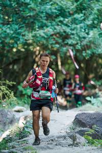 BIB: 
                            <button type="button" onclick="openModal(28151343)" class="btn btn-primary btn-sm float-right btn-popup" data-toggle="modal" data-target=".modal-high-quality">
                        <i class="fas fa-shopping-cart"></i> Add to Cart
                    </button>
                                            <button type="button" onclick="isThisMe(28151343, true)" class="btn btn-success btn-sm float-right btn-popup btn-isme hidden" data-toggle="tooltip" data-placement="bottom" title="นี่คือรูปของคุณใช่ไหม คลิกที่นี่เพื่อเอาเข้าอัลบั้ม">
                        <i class="fas fa-plus"></i> Add to album
                    </button>
                    <button type="button" onclick="isThisMe(28151343, false)" class="btn btn-warning btn-sm float-right btn-popup btn-isnotme hidden">
                        <i class="fas fa-ban"></i> Remove from album
                    </button>