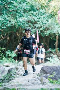 BIB: 
                            <button type="button" onclick="openModal(28147311)" class="btn btn-primary btn-sm float-right btn-popup" data-toggle="modal" data-target=".modal-high-quality">
                        <i class="fas fa-shopping-cart"></i> Add to Cart
                    </button>
                                            <button type="button" onclick="isThisMe(28147311, true)" class="btn btn-success btn-sm float-right btn-popup btn-isme hidden" data-toggle="tooltip" data-placement="bottom" title="นี่คือรูปของคุณใช่ไหม คลิกที่นี่เพื่อเอาเข้าอัลบั้ม">
                        <i class="fas fa-plus"></i> Add to album
                    </button>
                    <button type="button" onclick="isThisMe(28147311, false)" class="btn btn-warning btn-sm float-right btn-popup btn-isnotme hidden">
                        <i class="fas fa-ban"></i> Remove from album
                    </button>