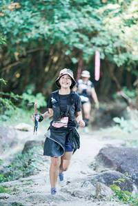 BIB: 
                            <button type="button" onclick="openModal(28147876)" class="btn btn-primary btn-sm float-right btn-popup" data-toggle="modal" data-target=".modal-high-quality">
                        <i class="fas fa-shopping-cart"></i> Add to Cart
                    </button>
                                            <button type="button" onclick="isThisMe(28147876, true)" class="btn btn-success btn-sm float-right btn-popup btn-isme hidden" data-toggle="tooltip" data-placement="bottom" title="นี่คือรูปของคุณใช่ไหม คลิกที่นี่เพื่อเอาเข้าอัลบั้ม">
                        <i class="fas fa-plus"></i> Add to album
                    </button>
                    <button type="button" onclick="isThisMe(28147876, false)" class="btn btn-warning btn-sm float-right btn-popup btn-isnotme hidden">
                        <i class="fas fa-ban"></i> Remove from album
                    </button>