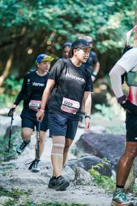 BIB: 
                            <button type="button" onclick="openModal(28149372)" class="btn btn-primary btn-sm float-right btn-popup" data-toggle="modal" data-target=".modal-high-quality">
                        <i class="fas fa-shopping-cart"></i> Add to Cart
                    </button>
                                            <button type="button" onclick="isThisMe(28149372, true)" class="btn btn-success btn-sm float-right btn-popup btn-isme hidden" data-toggle="tooltip" data-placement="bottom" title="นี่คือรูปของคุณใช่ไหม คลิกที่นี่เพื่อเอาเข้าอัลบั้ม">
                        <i class="fas fa-plus"></i> Add to album
                    </button>
                    <button type="button" onclick="isThisMe(28149372, false)" class="btn btn-warning btn-sm float-right btn-popup btn-isnotme hidden">
                        <i class="fas fa-ban"></i> Remove from album
                    </button>