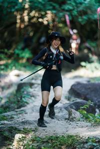 BIB: 
                            <button type="button" onclick="openModal(28150051)" class="btn btn-primary btn-sm float-right btn-popup" data-toggle="modal" data-target=".modal-high-quality">
                        <i class="fas fa-shopping-cart"></i> Add to Cart
                    </button>
                                            <button type="button" onclick="isThisMe(28150051, true)" class="btn btn-success btn-sm float-right btn-popup btn-isme hidden" data-toggle="tooltip" data-placement="bottom" title="นี่คือรูปของคุณใช่ไหม คลิกที่นี่เพื่อเอาเข้าอัลบั้ม">
                        <i class="fas fa-plus"></i> Add to album
                    </button>
                    <button type="button" onclick="isThisMe(28150051, false)" class="btn btn-warning btn-sm float-right btn-popup btn-isnotme hidden">
                        <i class="fas fa-ban"></i> Remove from album
                    </button>