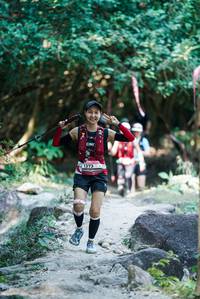 BIB: 
                            <button type="button" onclick="openModal(28149472)" class="btn btn-primary btn-sm float-right btn-popup" data-toggle="modal" data-target=".modal-high-quality">
                        <i class="fas fa-shopping-cart"></i> Add to Cart
                    </button>
                                            <button type="button" onclick="isThisMe(28149472, true)" class="btn btn-success btn-sm float-right btn-popup btn-isme hidden" data-toggle="tooltip" data-placement="bottom" title="นี่คือรูปของคุณใช่ไหม คลิกที่นี่เพื่อเอาเข้าอัลบั้ม">
                        <i class="fas fa-plus"></i> Add to album
                    </button>
                    <button type="button" onclick="isThisMe(28149472, false)" class="btn btn-warning btn-sm float-right btn-popup btn-isnotme hidden">
                        <i class="fas fa-ban"></i> Remove from album
                    </button>