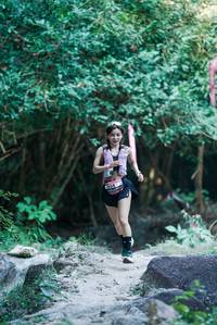 BIB: 
                            <button type="button" onclick="openModal(28146851)" class="btn btn-primary btn-sm float-right btn-popup" data-toggle="modal" data-target=".modal-high-quality">
                        <i class="fas fa-shopping-cart"></i> Add to Cart
                    </button>
                                            <button type="button" onclick="isThisMe(28146851, true)" class="btn btn-success btn-sm float-right btn-popup btn-isme hidden" data-toggle="tooltip" data-placement="bottom" title="นี่คือรูปของคุณใช่ไหม คลิกที่นี่เพื่อเอาเข้าอัลบั้ม">
                        <i class="fas fa-plus"></i> Add to album
                    </button>
                    <button type="button" onclick="isThisMe(28146851, false)" class="btn btn-warning btn-sm float-right btn-popup btn-isnotme hidden">
                        <i class="fas fa-ban"></i> Remove from album
                    </button>