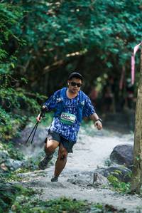 BIB: 
                            <button type="button" onclick="openModal(28152770)" class="btn btn-primary btn-sm float-right btn-popup" data-toggle="modal" data-target=".modal-high-quality">
                        <i class="fas fa-shopping-cart"></i> Add to Cart
                    </button>
                                            <button type="button" onclick="isThisMe(28152770, true)" class="btn btn-success btn-sm float-right btn-popup btn-isme hidden" data-toggle="tooltip" data-placement="bottom" title="นี่คือรูปของคุณใช่ไหม คลิกที่นี่เพื่อเอาเข้าอัลบั้ม">
                        <i class="fas fa-plus"></i> Add to album
                    </button>
                    <button type="button" onclick="isThisMe(28152770, false)" class="btn btn-warning btn-sm float-right btn-popup btn-isnotme hidden">
                        <i class="fas fa-ban"></i> Remove from album
                    </button>