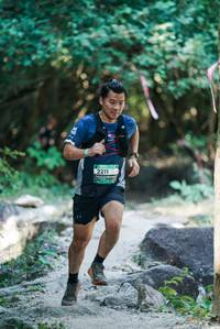 BIB: 
                            <button type="button" onclick="openModal(28150645)" class="btn btn-primary btn-sm float-right btn-popup" data-toggle="modal" data-target=".modal-high-quality">
                        <i class="fas fa-shopping-cart"></i> Add to Cart
                    </button>
                                            <button type="button" onclick="isThisMe(28150645, true)" class="btn btn-success btn-sm float-right btn-popup btn-isme hidden" data-toggle="tooltip" data-placement="bottom" title="นี่คือรูปของคุณใช่ไหม คลิกที่นี่เพื่อเอาเข้าอัลบั้ม">
                        <i class="fas fa-plus"></i> Add to album
                    </button>
                    <button type="button" onclick="isThisMe(28150645, false)" class="btn btn-warning btn-sm float-right btn-popup btn-isnotme hidden">
                        <i class="fas fa-ban"></i> Remove from album
                    </button>