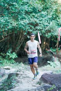 BIB: 
                            <button type="button" onclick="openModal(28146862)" class="btn btn-primary btn-sm float-right btn-popup" data-toggle="modal" data-target=".modal-high-quality">
                        <i class="fas fa-shopping-cart"></i> Add to Cart
                    </button>
                                            <button type="button" onclick="isThisMe(28146862, true)" class="btn btn-success btn-sm float-right btn-popup btn-isme hidden" data-toggle="tooltip" data-placement="bottom" title="นี่คือรูปของคุณใช่ไหม คลิกที่นี่เพื่อเอาเข้าอัลบั้ม">
                        <i class="fas fa-plus"></i> Add to album
                    </button>
                    <button type="button" onclick="isThisMe(28146862, false)" class="btn btn-warning btn-sm float-right btn-popup btn-isnotme hidden">
                        <i class="fas fa-ban"></i> Remove from album
                    </button>