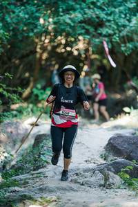 BIB: 
                            <button type="button" onclick="openModal(28149952)" class="btn btn-primary btn-sm float-right btn-popup" data-toggle="modal" data-target=".modal-high-quality">
                        <i class="fas fa-shopping-cart"></i> Add to Cart
                    </button>
                                            <button type="button" onclick="isThisMe(28149952, true)" class="btn btn-success btn-sm float-right btn-popup btn-isme hidden" data-toggle="tooltip" data-placement="bottom" title="นี่คือรูปของคุณใช่ไหม คลิกที่นี่เพื่อเอาเข้าอัลบั้ม">
                        <i class="fas fa-plus"></i> Add to album
                    </button>
                    <button type="button" onclick="isThisMe(28149952, false)" class="btn btn-warning btn-sm float-right btn-popup btn-isnotme hidden">
                        <i class="fas fa-ban"></i> Remove from album
                    </button>