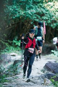 BIB: 
                            <button type="button" onclick="openModal(28147745)" class="btn btn-primary btn-sm float-right btn-popup" data-toggle="modal" data-target=".modal-high-quality">
                        <i class="fas fa-shopping-cart"></i> Add to Cart
                    </button>
                                            <button type="button" onclick="isThisMe(28147745, true)" class="btn btn-success btn-sm float-right btn-popup btn-isme hidden" data-toggle="tooltip" data-placement="bottom" title="นี่คือรูปของคุณใช่ไหม คลิกที่นี่เพื่อเอาเข้าอัลบั้ม">
                        <i class="fas fa-plus"></i> Add to album
                    </button>
                    <button type="button" onclick="isThisMe(28147745, false)" class="btn btn-warning btn-sm float-right btn-popup btn-isnotme hidden">
                        <i class="fas fa-ban"></i> Remove from album
                    </button>