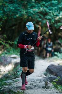 BIB: 
                            <button type="button" onclick="openModal(28150852)" class="btn btn-primary btn-sm float-right btn-popup" data-toggle="modal" data-target=".modal-high-quality">
                        <i class="fas fa-shopping-cart"></i> Add to Cart
                    </button>
                                            <button type="button" onclick="isThisMe(28150852, true)" class="btn btn-success btn-sm float-right btn-popup btn-isme hidden" data-toggle="tooltip" data-placement="bottom" title="นี่คือรูปของคุณใช่ไหม คลิกที่นี่เพื่อเอาเข้าอัลบั้ม">
                        <i class="fas fa-plus"></i> Add to album
                    </button>
                    <button type="button" onclick="isThisMe(28150852, false)" class="btn btn-warning btn-sm float-right btn-popup btn-isnotme hidden">
                        <i class="fas fa-ban"></i> Remove from album
                    </button>