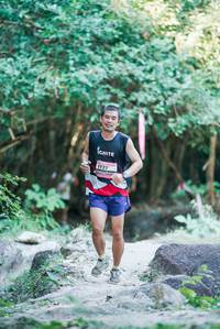 BIB: 
                            <button type="button" onclick="openModal(28147475)" class="btn btn-primary btn-sm float-right btn-popup" data-toggle="modal" data-target=".modal-high-quality">
                        <i class="fas fa-shopping-cart"></i> Add to Cart
                    </button>
                                            <button type="button" onclick="isThisMe(28147475, true)" class="btn btn-success btn-sm float-right btn-popup btn-isme hidden" data-toggle="tooltip" data-placement="bottom" title="นี่คือรูปของคุณใช่ไหม คลิกที่นี่เพื่อเอาเข้าอัลบั้ม">
                        <i class="fas fa-plus"></i> Add to album
                    </button>
                    <button type="button" onclick="isThisMe(28147475, false)" class="btn btn-warning btn-sm float-right btn-popup btn-isnotme hidden">
                        <i class="fas fa-ban"></i> Remove from album
                    </button>