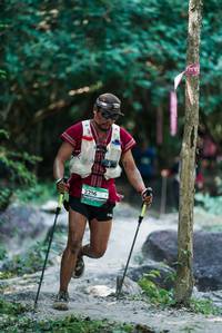 BIB: 
                            <button type="button" onclick="openModal(28152750)" class="btn btn-primary btn-sm float-right btn-popup" data-toggle="modal" data-target=".modal-high-quality">
                        <i class="fas fa-shopping-cart"></i> Add to Cart
                    </button>
                                            <button type="button" onclick="isThisMe(28152750, true)" class="btn btn-success btn-sm float-right btn-popup btn-isme hidden" data-toggle="tooltip" data-placement="bottom" title="นี่คือรูปของคุณใช่ไหม คลิกที่นี่เพื่อเอาเข้าอัลบั้ม">
                        <i class="fas fa-plus"></i> Add to album
                    </button>
                    <button type="button" onclick="isThisMe(28152750, false)" class="btn btn-warning btn-sm float-right btn-popup btn-isnotme hidden">
                        <i class="fas fa-ban"></i> Remove from album
                    </button>