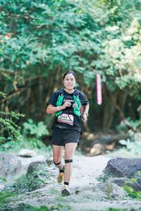 BIB: 
                            <button type="button" onclick="openModal(28147983)" class="btn btn-primary btn-sm float-right btn-popup" data-toggle="modal" data-target=".modal-high-quality">
                        <i class="fas fa-shopping-cart"></i> Add to Cart
                    </button>
                                            <button type="button" onclick="isThisMe(28147983, true)" class="btn btn-success btn-sm float-right btn-popup btn-isme hidden" data-toggle="tooltip" data-placement="bottom" title="นี่คือรูปของคุณใช่ไหม คลิกที่นี่เพื่อเอาเข้าอัลบั้ม">
                        <i class="fas fa-plus"></i> Add to album
                    </button>
                    <button type="button" onclick="isThisMe(28147983, false)" class="btn btn-warning btn-sm float-right btn-popup btn-isnotme hidden">
                        <i class="fas fa-ban"></i> Remove from album
                    </button>