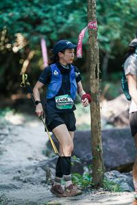 BIB: 
                            <button type="button" onclick="openModal(28150301)" class="btn btn-primary btn-sm float-right btn-popup" data-toggle="modal" data-target=".modal-high-quality">
                        <i class="fas fa-shopping-cart"></i> Add to Cart
                    </button>
                                            <button type="button" onclick="isThisMe(28150301, true)" class="btn btn-success btn-sm float-right btn-popup btn-isme hidden" data-toggle="tooltip" data-placement="bottom" title="นี่คือรูปของคุณใช่ไหม คลิกที่นี่เพื่อเอาเข้าอัลบั้ม">
                        <i class="fas fa-plus"></i> Add to album
                    </button>
                    <button type="button" onclick="isThisMe(28150301, false)" class="btn btn-warning btn-sm float-right btn-popup btn-isnotme hidden">
                        <i class="fas fa-ban"></i> Remove from album
                    </button>