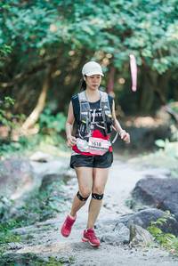 BIB: 
                            <button type="button" onclick="openModal(28149448)" class="btn btn-primary btn-sm float-right btn-popup" data-toggle="modal" data-target=".modal-high-quality">
                        <i class="fas fa-shopping-cart"></i> Add to Cart
                    </button>
                                            <button type="button" onclick="isThisMe(28149448, true)" class="btn btn-success btn-sm float-right btn-popup btn-isme hidden" data-toggle="tooltip" data-placement="bottom" title="นี่คือรูปของคุณใช่ไหม คลิกที่นี่เพื่อเอาเข้าอัลบั้ม">
                        <i class="fas fa-plus"></i> Add to album
                    </button>
                    <button type="button" onclick="isThisMe(28149448, false)" class="btn btn-warning btn-sm float-right btn-popup btn-isnotme hidden">
                        <i class="fas fa-ban"></i> Remove from album
                    </button>