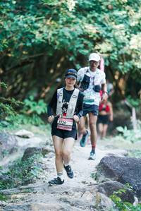 BIB: 
                            <button type="button" onclick="openModal(28148791)" class="btn btn-primary btn-sm float-right btn-popup" data-toggle="modal" data-target=".modal-high-quality">
                        <i class="fas fa-shopping-cart"></i> Add to Cart
                    </button>
                                            <button type="button" onclick="isThisMe(28148791, true)" class="btn btn-success btn-sm float-right btn-popup btn-isme hidden" data-toggle="tooltip" data-placement="bottom" title="นี่คือรูปของคุณใช่ไหม คลิกที่นี่เพื่อเอาเข้าอัลบั้ม">
                        <i class="fas fa-plus"></i> Add to album
                    </button>
                    <button type="button" onclick="isThisMe(28148791, false)" class="btn btn-warning btn-sm float-right btn-popup btn-isnotme hidden">
                        <i class="fas fa-ban"></i> Remove from album
                    </button>