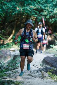 BIB: 
                            <button type="button" onclick="openModal(28149495)" class="btn btn-primary btn-sm float-right btn-popup" data-toggle="modal" data-target=".modal-high-quality">
                        <i class="fas fa-shopping-cart"></i> Add to Cart
                    </button>
                                            <button type="button" onclick="isThisMe(28149495, true)" class="btn btn-success btn-sm float-right btn-popup btn-isme hidden" data-toggle="tooltip" data-placement="bottom" title="นี่คือรูปของคุณใช่ไหม คลิกที่นี่เพื่อเอาเข้าอัลบั้ม">
                        <i class="fas fa-plus"></i> Add to album
                    </button>
                    <button type="button" onclick="isThisMe(28149495, false)" class="btn btn-warning btn-sm float-right btn-popup btn-isnotme hidden">
                        <i class="fas fa-ban"></i> Remove from album
                    </button>