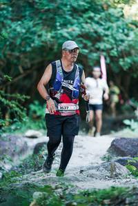 BIB: 
                            <button type="button" onclick="openModal(28147512)" class="btn btn-primary btn-sm float-right btn-popup" data-toggle="modal" data-target=".modal-high-quality">
                        <i class="fas fa-shopping-cart"></i> Add to Cart
                    </button>
                                            <button type="button" onclick="isThisMe(28147512, true)" class="btn btn-success btn-sm float-right btn-popup btn-isme hidden" data-toggle="tooltip" data-placement="bottom" title="นี่คือรูปของคุณใช่ไหม คลิกที่นี่เพื่อเอาเข้าอัลบั้ม">
                        <i class="fas fa-plus"></i> Add to album
                    </button>
                    <button type="button" onclick="isThisMe(28147512, false)" class="btn btn-warning btn-sm float-right btn-popup btn-isnotme hidden">
                        <i class="fas fa-ban"></i> Remove from album
                    </button>