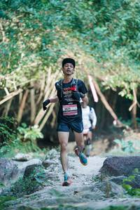 BIB: 
                            <button type="button" onclick="openModal(28146658)" class="btn btn-primary btn-sm float-right btn-popup" data-toggle="modal" data-target=".modal-high-quality">
                        <i class="fas fa-shopping-cart"></i> Add to Cart
                    </button>
                                            <button type="button" onclick="isThisMe(28146658, true)" class="btn btn-success btn-sm float-right btn-popup btn-isme hidden" data-toggle="tooltip" data-placement="bottom" title="นี่คือรูปของคุณใช่ไหม คลิกที่นี่เพื่อเอาเข้าอัลบั้ม">
                        <i class="fas fa-plus"></i> Add to album
                    </button>
                    <button type="button" onclick="isThisMe(28146658, false)" class="btn btn-warning btn-sm float-right btn-popup btn-isnotme hidden">
                        <i class="fas fa-ban"></i> Remove from album
                    </button>