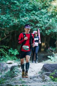 BIB: 
                            <button type="button" onclick="openModal(28147059)" class="btn btn-primary btn-sm float-right btn-popup" data-toggle="modal" data-target=".modal-high-quality">
                        <i class="fas fa-shopping-cart"></i> Add to Cart
                    </button>
                                            <button type="button" onclick="isThisMe(28147059, true)" class="btn btn-success btn-sm float-right btn-popup btn-isme hidden" data-toggle="tooltip" data-placement="bottom" title="นี่คือรูปของคุณใช่ไหม คลิกที่นี่เพื่อเอาเข้าอัลบั้ม">
                        <i class="fas fa-plus"></i> Add to album
                    </button>
                    <button type="button" onclick="isThisMe(28147059, false)" class="btn btn-warning btn-sm float-right btn-popup btn-isnotme hidden">
                        <i class="fas fa-ban"></i> Remove from album
                    </button>