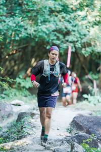 BIB: 
                            <button type="button" onclick="openModal(28148580)" class="btn btn-primary btn-sm float-right btn-popup" data-toggle="modal" data-target=".modal-high-quality">
                        <i class="fas fa-shopping-cart"></i> Add to Cart
                    </button>
                                            <button type="button" onclick="isThisMe(28148580, true)" class="btn btn-success btn-sm float-right btn-popup btn-isme hidden" data-toggle="tooltip" data-placement="bottom" title="นี่คือรูปของคุณใช่ไหม คลิกที่นี่เพื่อเอาเข้าอัลบั้ม">
                        <i class="fas fa-plus"></i> Add to album
                    </button>
                    <button type="button" onclick="isThisMe(28148580, false)" class="btn btn-warning btn-sm float-right btn-popup btn-isnotme hidden">
                        <i class="fas fa-ban"></i> Remove from album
                    </button>