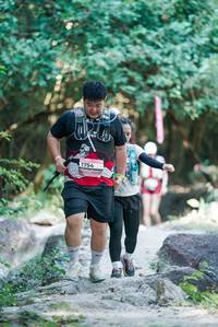 BIB: 
                            <button type="button" onclick="openModal(28149688)" class="btn btn-primary btn-sm float-right btn-popup" data-toggle="modal" data-target=".modal-high-quality">
                        <i class="fas fa-shopping-cart"></i> Add to Cart
                    </button>
                                            <button type="button" onclick="isThisMe(28149688, true)" class="btn btn-success btn-sm float-right btn-popup btn-isme hidden" data-toggle="tooltip" data-placement="bottom" title="นี่คือรูปของคุณใช่ไหม คลิกที่นี่เพื่อเอาเข้าอัลบั้ม">
                        <i class="fas fa-plus"></i> Add to album
                    </button>
                    <button type="button" onclick="isThisMe(28149688, false)" class="btn btn-warning btn-sm float-right btn-popup btn-isnotme hidden">
                        <i class="fas fa-ban"></i> Remove from album
                    </button>