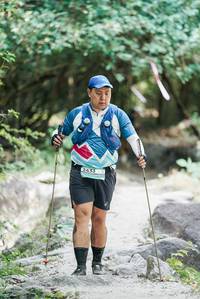 BIB: 
                            <button type="button" onclick="openModal(28153310)" class="btn btn-primary btn-sm float-right btn-popup" data-toggle="modal" data-target=".modal-high-quality">
                        <i class="fas fa-shopping-cart"></i> Add to Cart
                    </button>
                                            <button type="button" onclick="isThisMe(28153310, true)" class="btn btn-success btn-sm float-right btn-popup btn-isme hidden" data-toggle="tooltip" data-placement="bottom" title="นี่คือรูปของคุณใช่ไหม คลิกที่นี่เพื่อเอาเข้าอัลบั้ม">
                        <i class="fas fa-plus"></i> Add to album
                    </button>
                    <button type="button" onclick="isThisMe(28153310, false)" class="btn btn-warning btn-sm float-right btn-popup btn-isnotme hidden">
                        <i class="fas fa-ban"></i> Remove from album
                    </button>