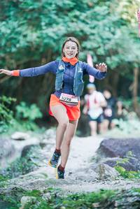 BIB: 
                            <button type="button" onclick="openModal(28147221)" class="btn btn-primary btn-sm float-right btn-popup" data-toggle="modal" data-target=".modal-high-quality">
                        <i class="fas fa-shopping-cart"></i> Add to Cart
                    </button>
                                            <button type="button" onclick="isThisMe(28147221, true)" class="btn btn-success btn-sm float-right btn-popup btn-isme hidden" data-toggle="tooltip" data-placement="bottom" title="นี่คือรูปของคุณใช่ไหม คลิกที่นี่เพื่อเอาเข้าอัลบั้ม">
                        <i class="fas fa-plus"></i> Add to album
                    </button>
                    <button type="button" onclick="isThisMe(28147221, false)" class="btn btn-warning btn-sm float-right btn-popup btn-isnotme hidden">
                        <i class="fas fa-ban"></i> Remove from album
                    </button>