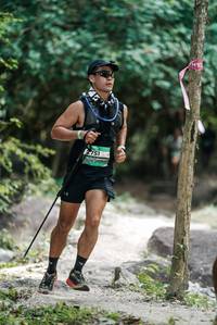 BIB: 
                            <button type="button" onclick="openModal(28153914)" class="btn btn-primary btn-sm float-right btn-popup" data-toggle="modal" data-target=".modal-high-quality">
                        <i class="fas fa-shopping-cart"></i> Add to Cart
                    </button>
                                            <button type="button" onclick="isThisMe(28153914, true)" class="btn btn-success btn-sm float-right btn-popup btn-isme hidden" data-toggle="tooltip" data-placement="bottom" title="นี่คือรูปของคุณใช่ไหม คลิกที่นี่เพื่อเอาเข้าอัลบั้ม">
                        <i class="fas fa-plus"></i> Add to album
                    </button>
                    <button type="button" onclick="isThisMe(28153914, false)" class="btn btn-warning btn-sm float-right btn-popup btn-isnotme hidden">
                        <i class="fas fa-ban"></i> Remove from album
                    </button>