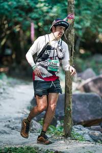 BIB: 
                            <button type="button" onclick="openModal(28150691)" class="btn btn-primary btn-sm float-right btn-popup" data-toggle="modal" data-target=".modal-high-quality">
                        <i class="fas fa-shopping-cart"></i> Add to Cart
                    </button>
                                            <button type="button" onclick="isThisMe(28150691, true)" class="btn btn-success btn-sm float-right btn-popup btn-isme hidden" data-toggle="tooltip" data-placement="bottom" title="นี่คือรูปของคุณใช่ไหม คลิกที่นี่เพื่อเอาเข้าอัลบั้ม">
                        <i class="fas fa-plus"></i> Add to album
                    </button>
                    <button type="button" onclick="isThisMe(28150691, false)" class="btn btn-warning btn-sm float-right btn-popup btn-isnotme hidden">
                        <i class="fas fa-ban"></i> Remove from album
                    </button>