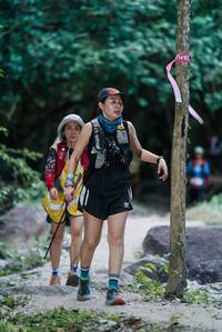 BIB: 
                            <button type="button" onclick="openModal(28154089)" class="btn btn-primary btn-sm float-right btn-popup" data-toggle="modal" data-target=".modal-high-quality">
                        <i class="fas fa-shopping-cart"></i> Add to Cart
                    </button>
                                            <button type="button" onclick="isThisMe(28154089, true)" class="btn btn-success btn-sm float-right btn-popup btn-isme hidden" data-toggle="tooltip" data-placement="bottom" title="นี่คือรูปของคุณใช่ไหม คลิกที่นี่เพื่อเอาเข้าอัลบั้ม">
                        <i class="fas fa-plus"></i> Add to album
                    </button>
                    <button type="button" onclick="isThisMe(28154089, false)" class="btn btn-warning btn-sm float-right btn-popup btn-isnotme hidden">
                        <i class="fas fa-ban"></i> Remove from album
                    </button>