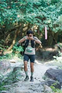 BIB: 
                            <button type="button" onclick="openModal(28149589)" class="btn btn-primary btn-sm float-right btn-popup" data-toggle="modal" data-target=".modal-high-quality">
                        <i class="fas fa-shopping-cart"></i> Add to Cart
                    </button>
                                            <button type="button" onclick="isThisMe(28149589, true)" class="btn btn-success btn-sm float-right btn-popup btn-isme hidden" data-toggle="tooltip" data-placement="bottom" title="นี่คือรูปของคุณใช่ไหม คลิกที่นี่เพื่อเอาเข้าอัลบั้ม">
                        <i class="fas fa-plus"></i> Add to album
                    </button>
                    <button type="button" onclick="isThisMe(28149589, false)" class="btn btn-warning btn-sm float-right btn-popup btn-isnotme hidden">
                        <i class="fas fa-ban"></i> Remove from album
                    </button>